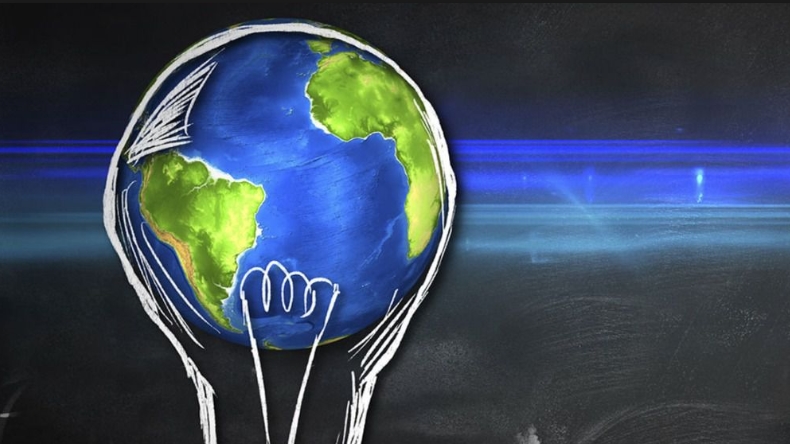 La carta de una niña de Osorno que conmovió al Presidente