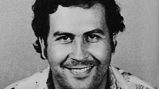  Ministro brasileño alzó a Escobar como ejemplo de ayuda a escuelas  