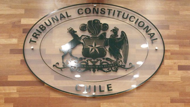 TC ratificó exclusividad del SII para querellarse por delitos tributarios