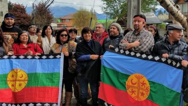 Agrupaciones de 11 regiones se bajaron de consulta sobre asignatura de Lengua Indígena