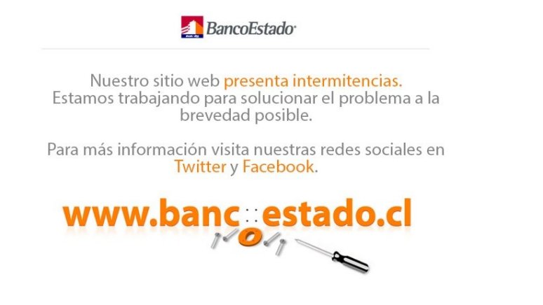 Imagen foto_00000005