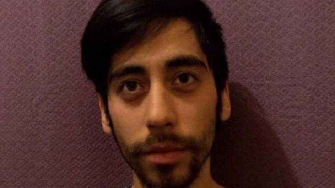 Cuerpo hallado en el Río Rahue es de joven viñamarino desaparecido en Osorno