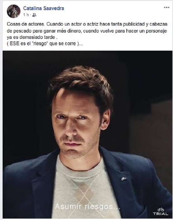 Imagen foto_00000001