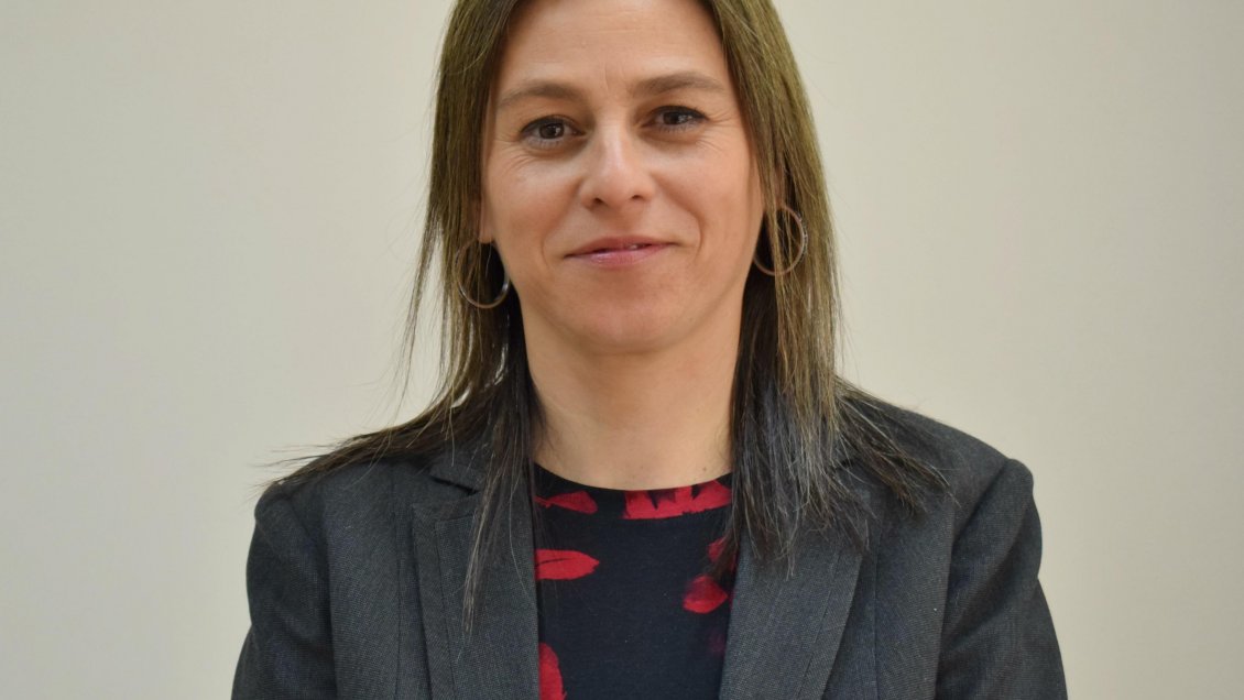 Sernameg tras absolución de fiscal imputado por VIF: “No estamos conformes con el fallo”