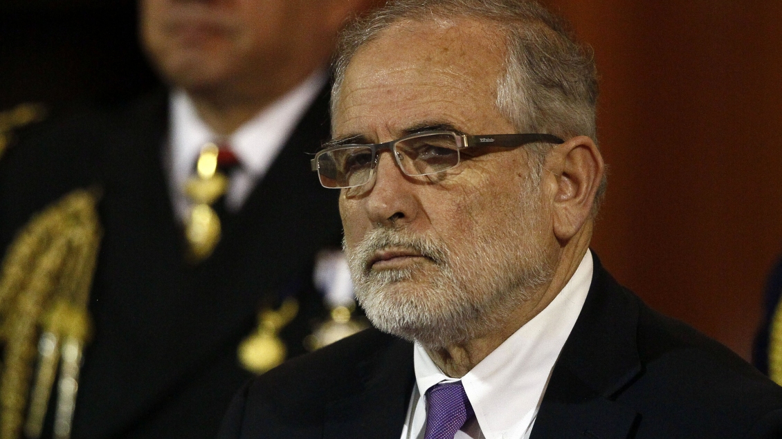 Montes: La oposición debe poner sus propios ejes y no estar al compás del Gobierno