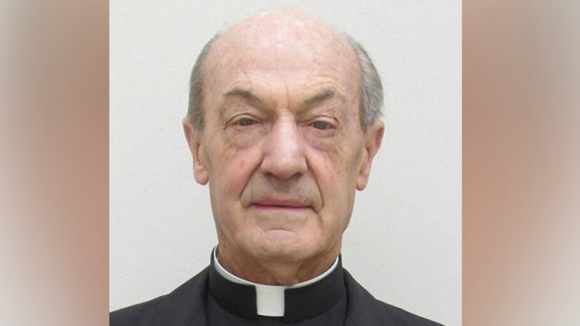 Opus Dei recibió tres nuevas denuncias contra sacerdote Astorquiza