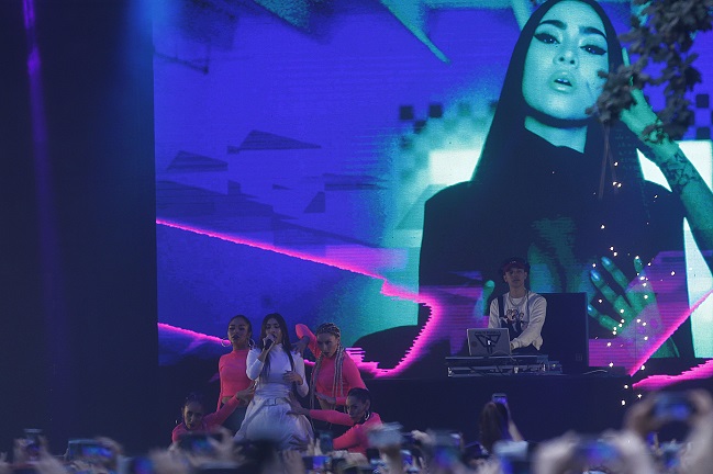 Imagen foto_00000002