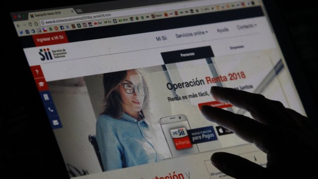 Comienza la Operación Renta y la cotización obligatoria de trabajadores independientes