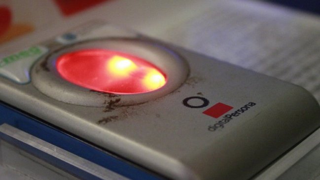 Cinco isapres subirán sus precios a partir de julio