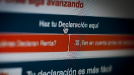   Operación Renta: ¿Qué implica la cotización de los trabajadores independientes? 