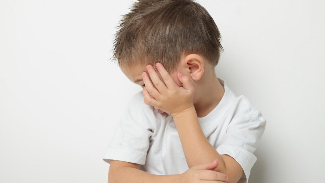 Punta Arenas marchará en el Día Mundial de la Concientización sobre el Autismo