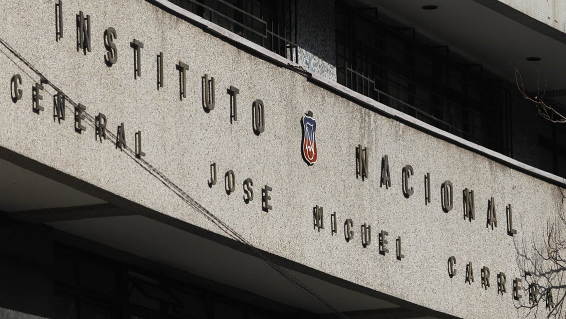 Esta semana se conocerá la revisión de votos del Instituto Nacional