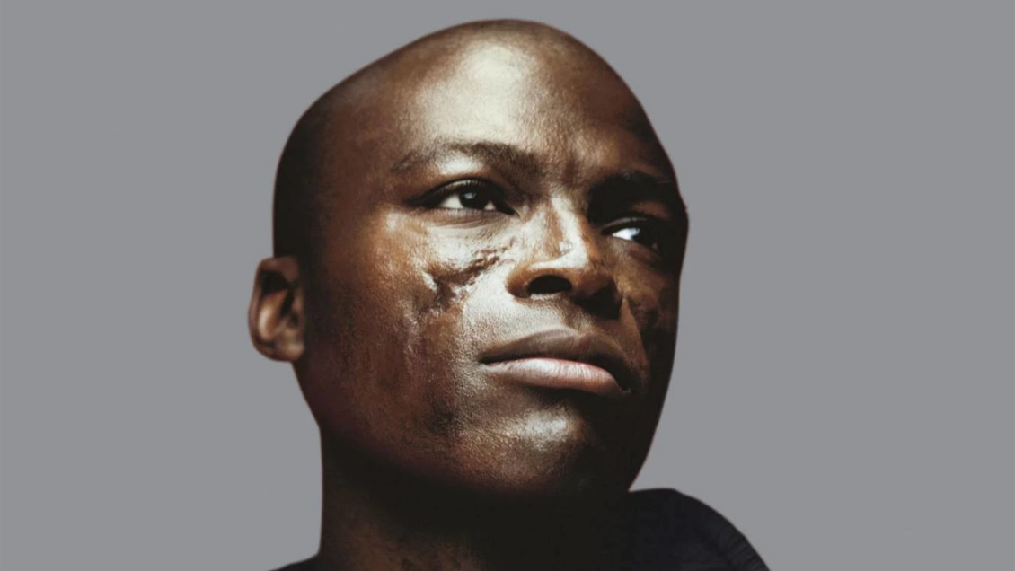 Seal vuelve a Chile con show en el Teatro Caupolicán