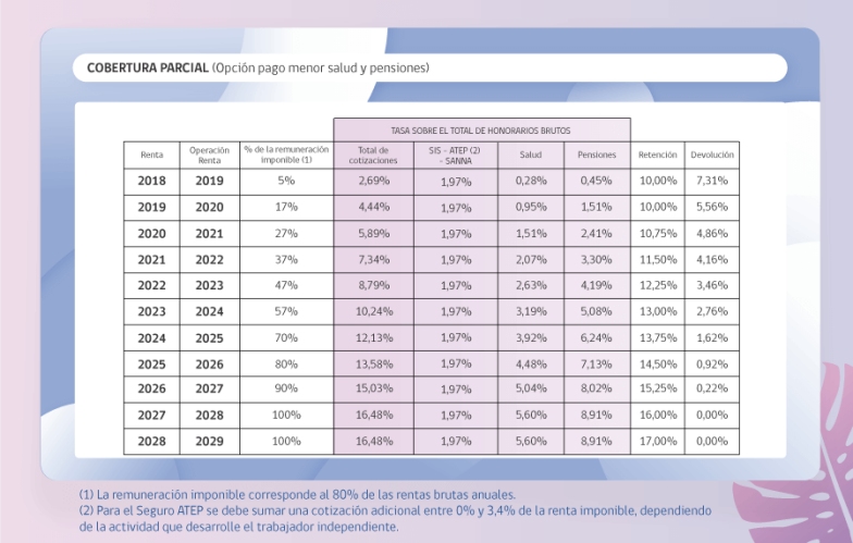 Imagen foto_00000001