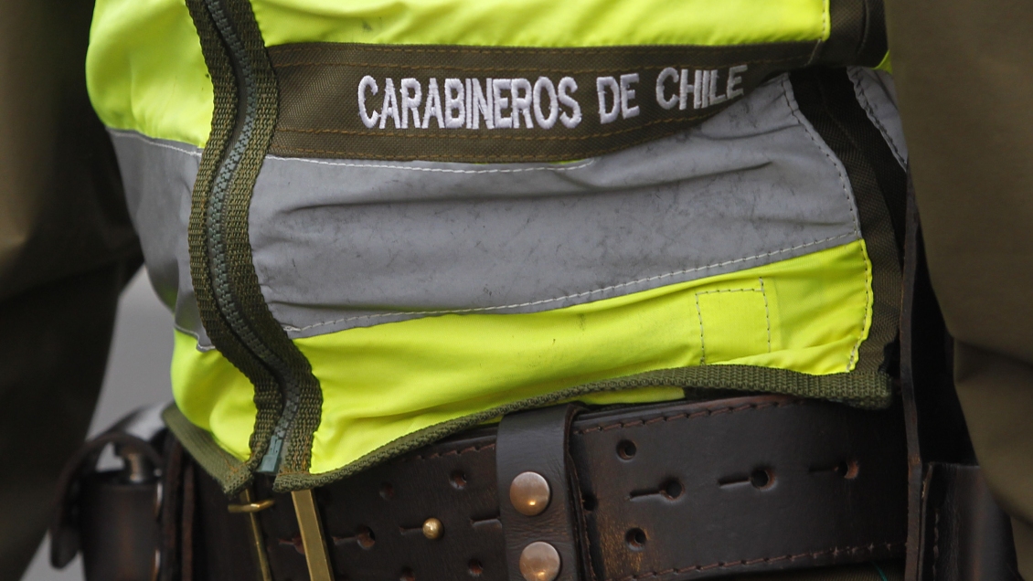 Oposición presenta proyecto para levantar secreto bancario como respuesta a control de identidad