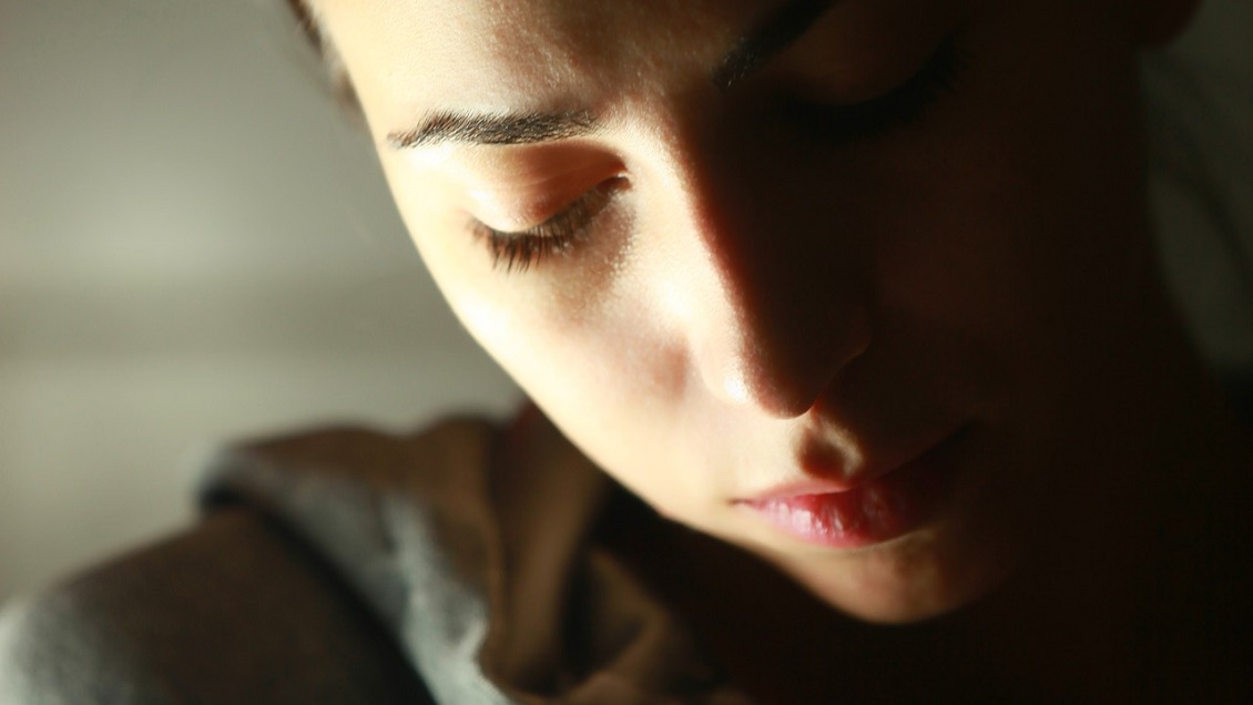 Joven denunció violación y fue violada nuevamente como venganza