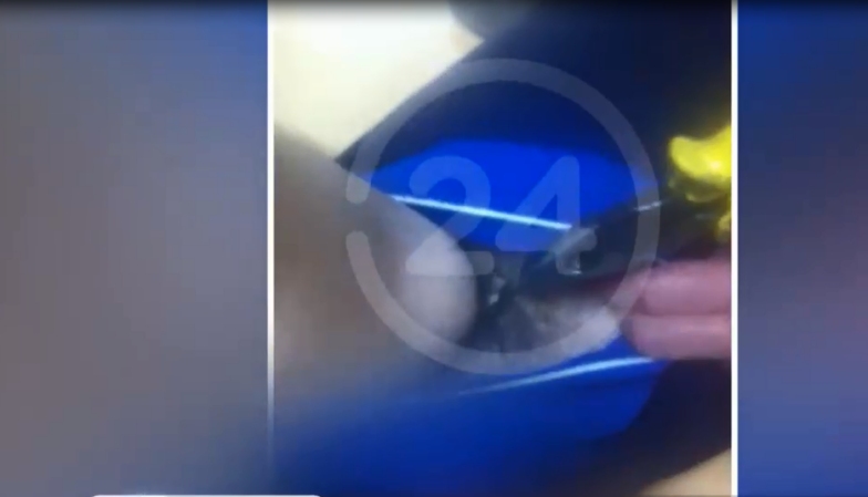 Imagen foto_00000002