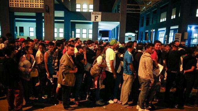 Fiscalía peruana investiga a alcalde que quiere tener ciudad 