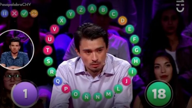 Tuiteros denunciaron 