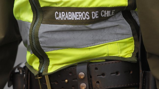 Oposición presenta proyecto para levantar secreto bancario como respuesta a control de identidad