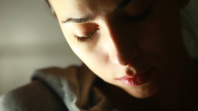 Joven denunció violación y fue violada nuevamente como venganza