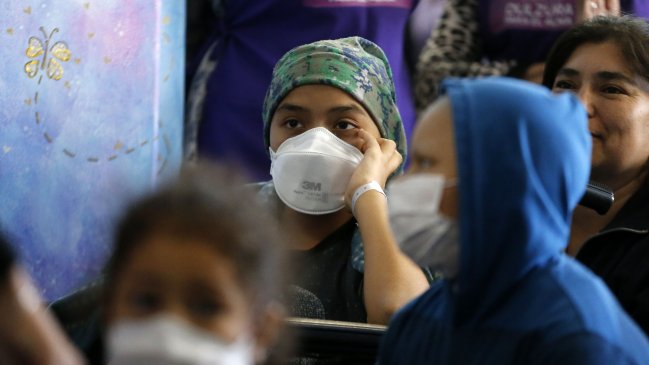 Inmunoterapia: Cómo mejorar el acceso al tratamiento revolucionario contra el cáncer