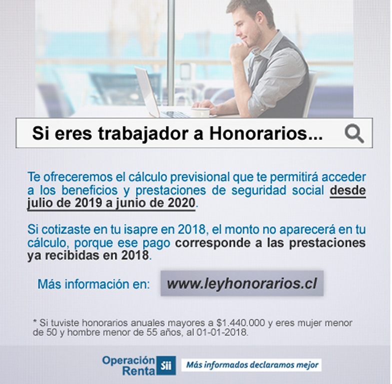 Imagen foto_00000004