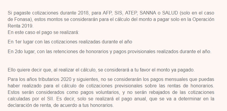 Imagen foto_00000005