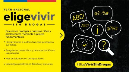   Islandia, el modelo de 