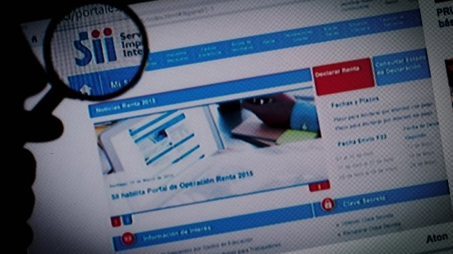 Para entender bien: ¿Cómo funciona la retención de la devolución de impuestos?