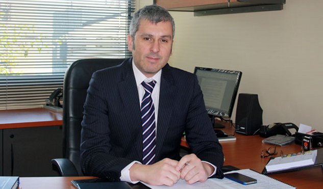 Imagen foto_00000016