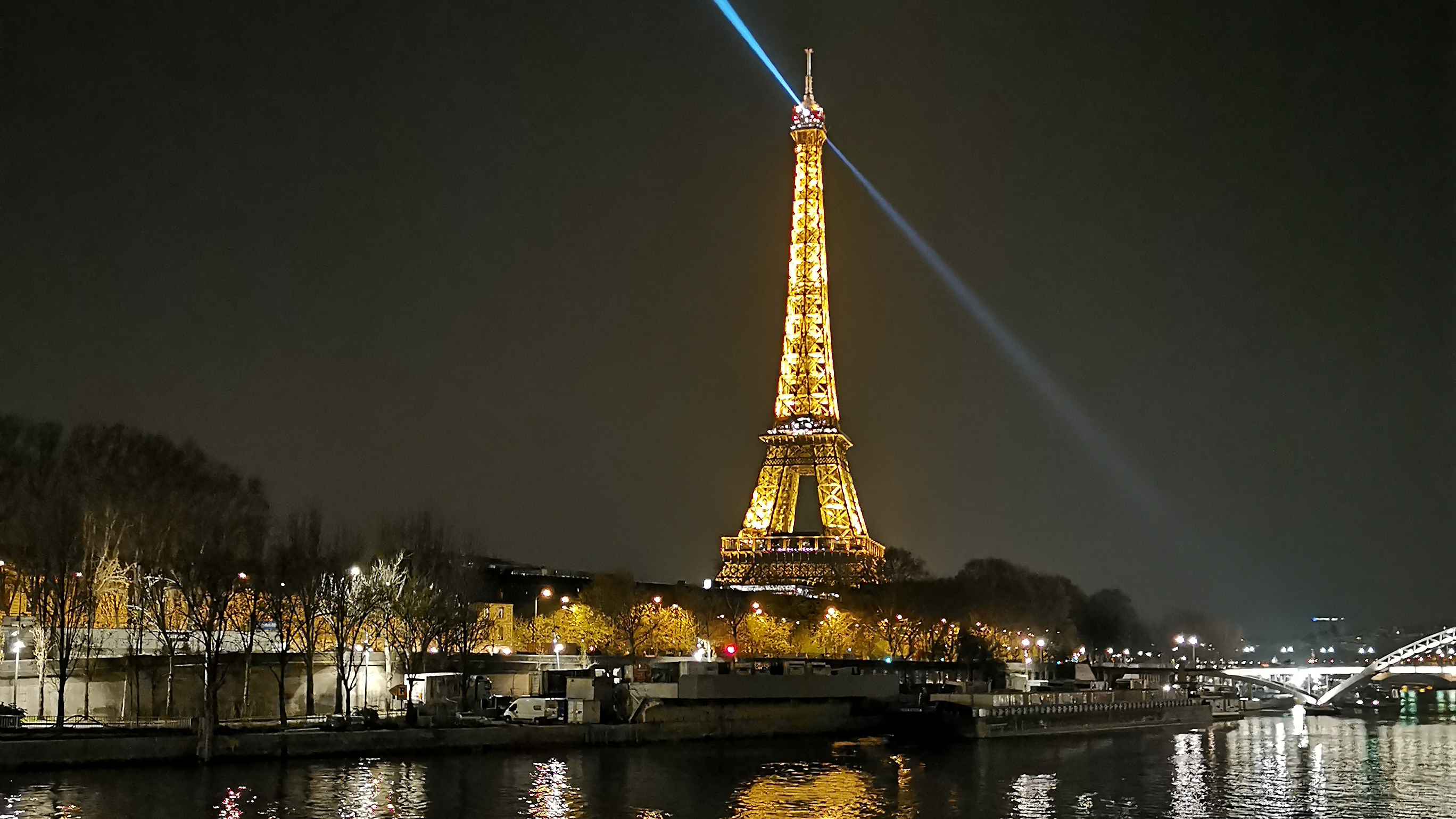 Imagen foto_00000017