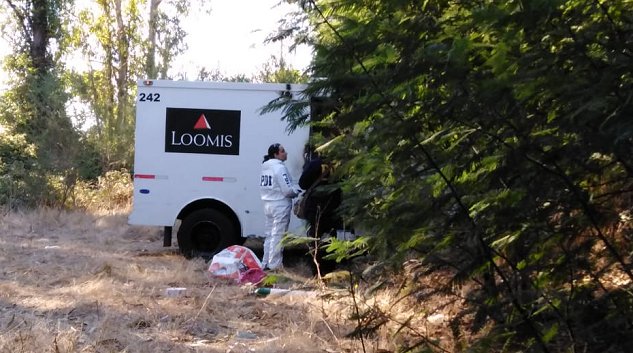 Imagen foto_00000018