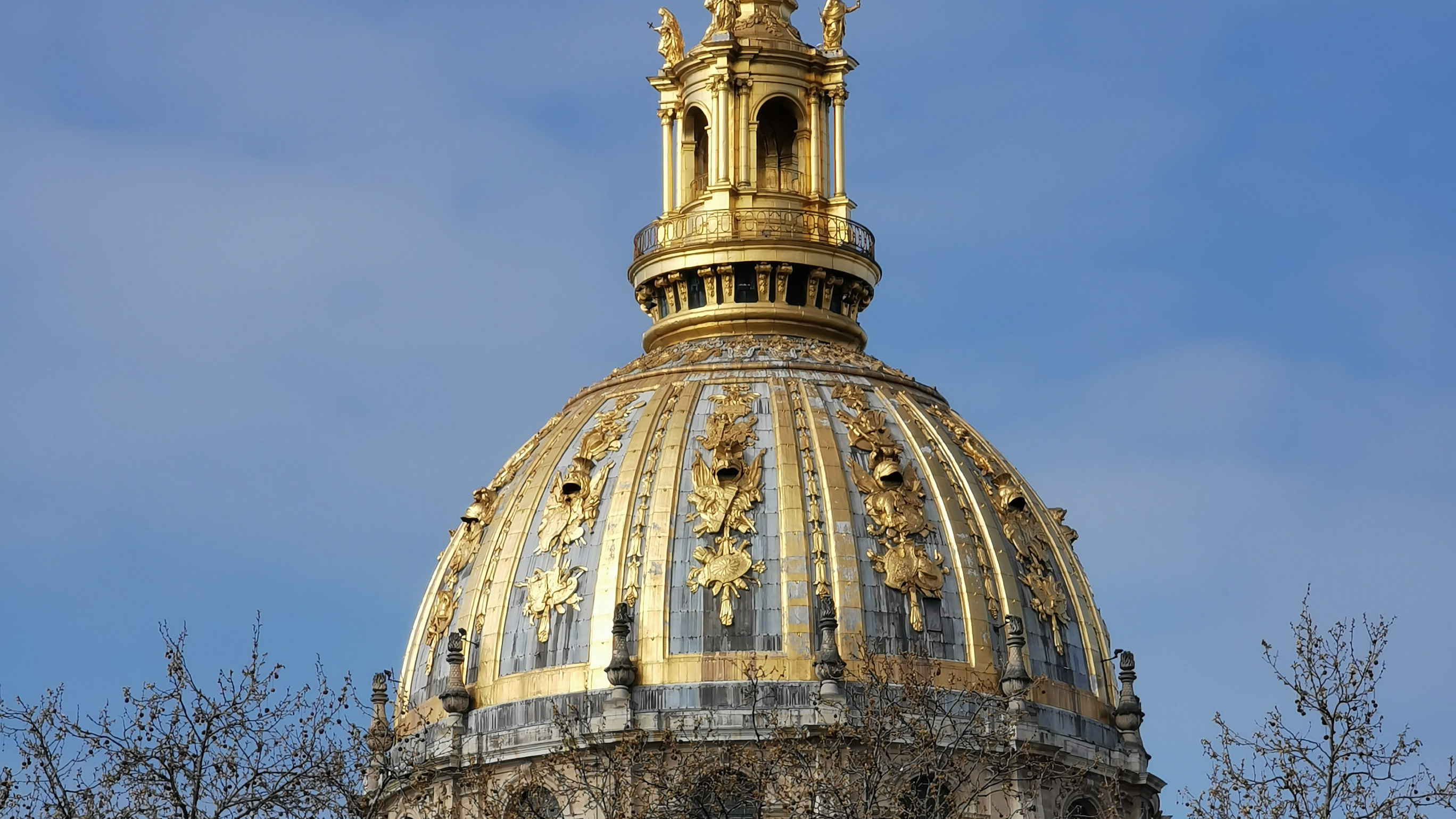 Imagen foto_00000018