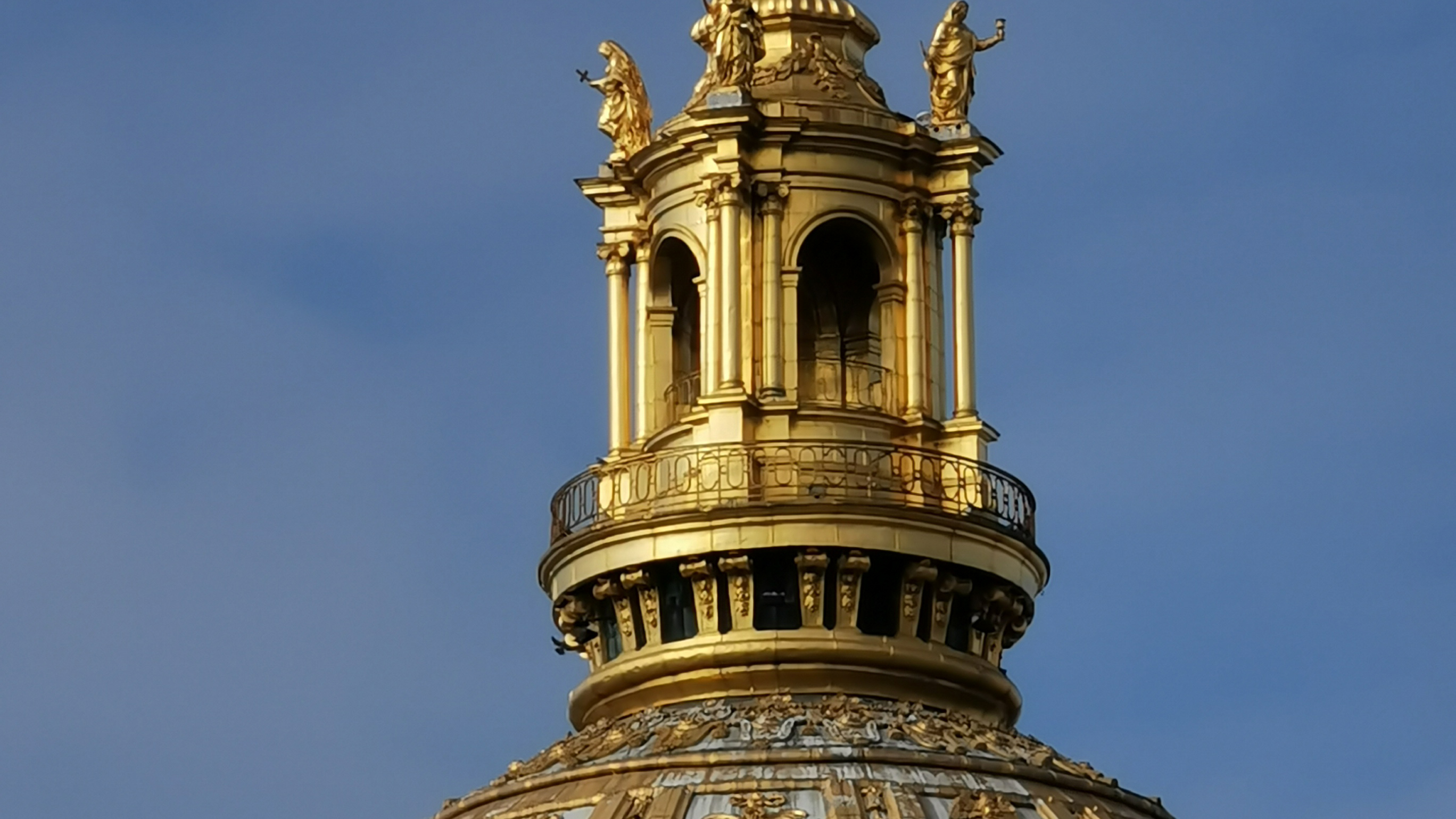 Imagen foto_00000019