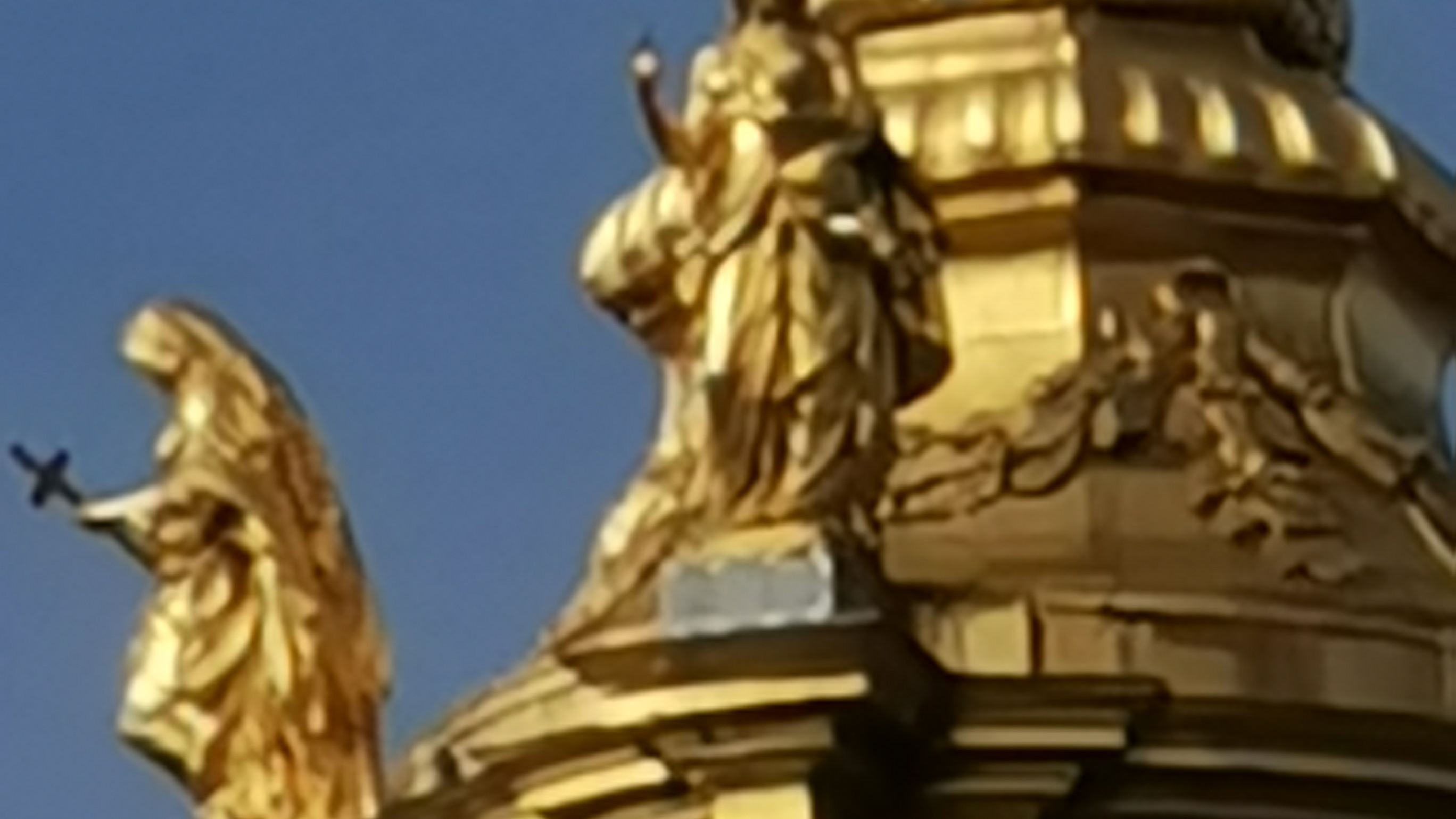 Imagen foto_00000020