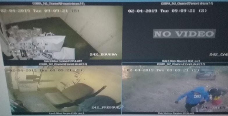 Imagen foto_00000033