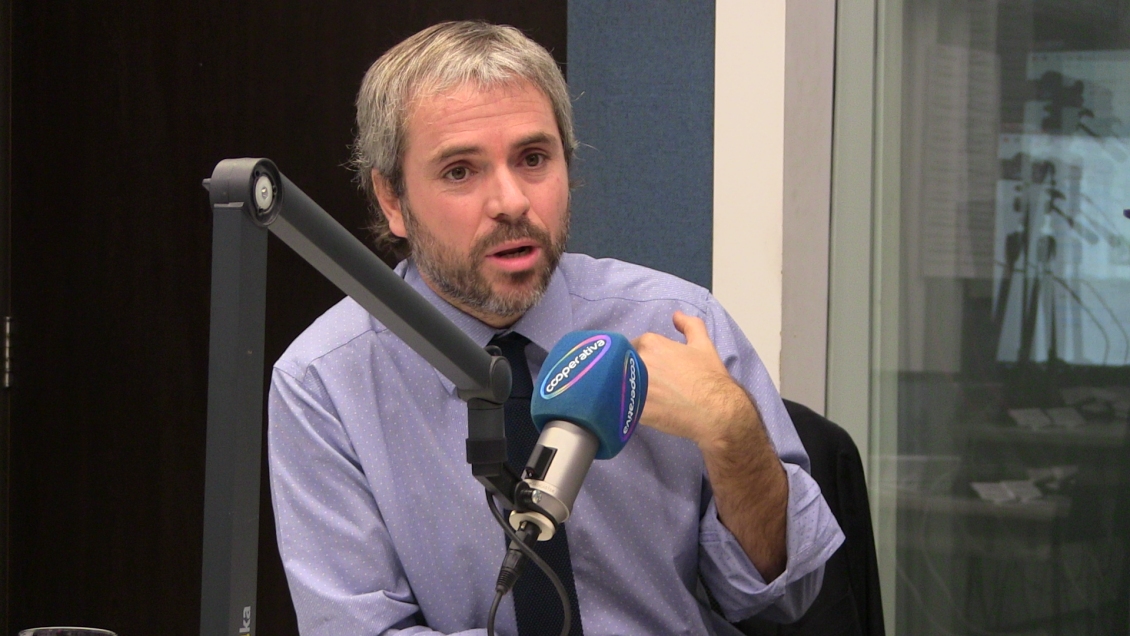 Gobierno: Una mala reforma a las isapres puede provocar migraciones masivas