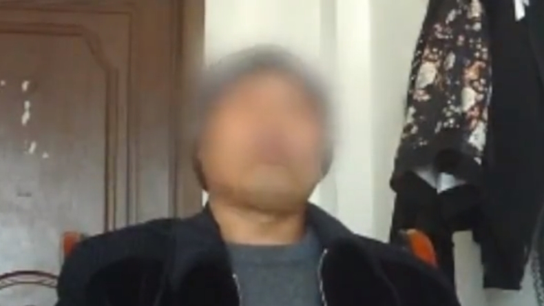 Gemelos engañaron durante 20 años a la policía hasta que fueron desenmascarados