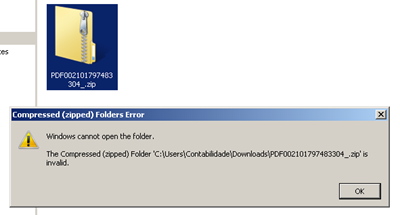 Imagen foto_00000002