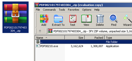 Imagen foto_00000003