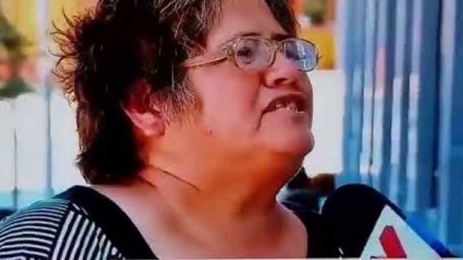 Arreglarán gratis dientes de mujer que se equivocó y dijo 