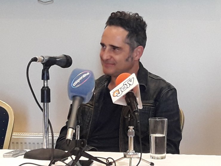 Imagen foto_00000004