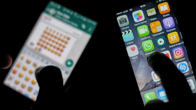 WhatsApp habilitó salvadora función contra grupos indeseados