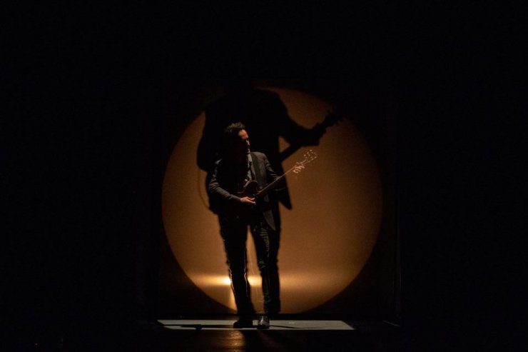 Imagen foto_00000005