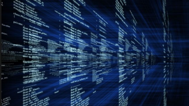 Empresa advirtió de virus bancario que afecta a Chile