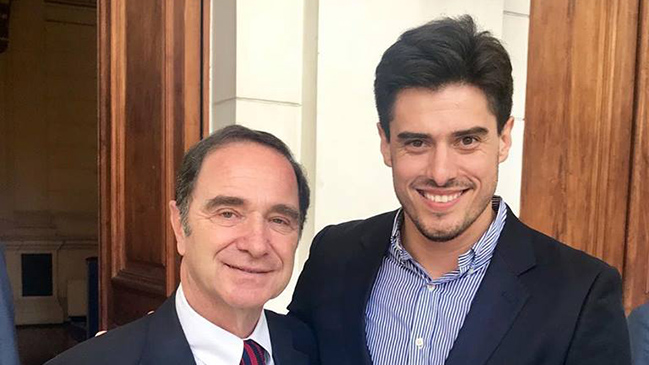 Imagen foto_00000016