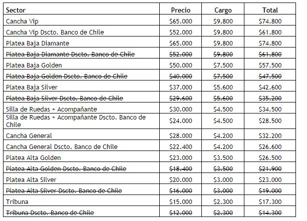 Imagen foto_00000001