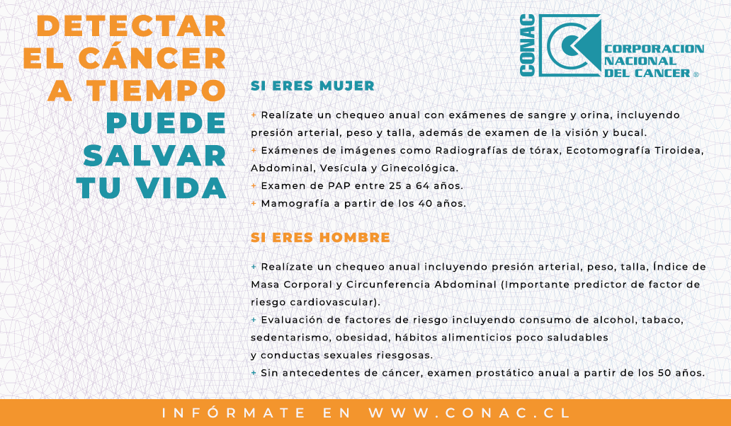 Imagen foto_00000001