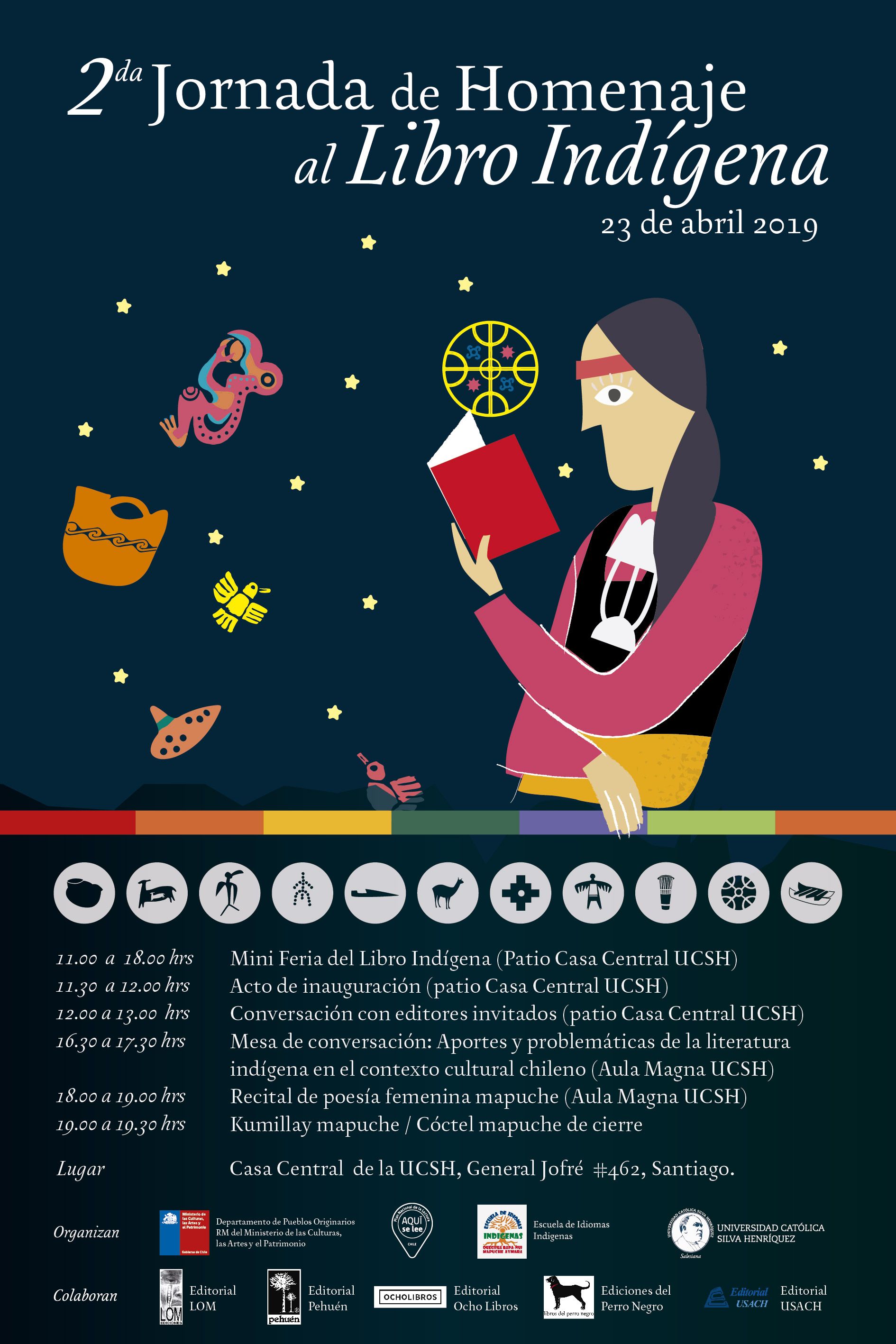 Imagen foto_00000001